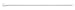 Algopix Similar Product 16 - Puritan 6 Sterile Standard Cotton Swab
