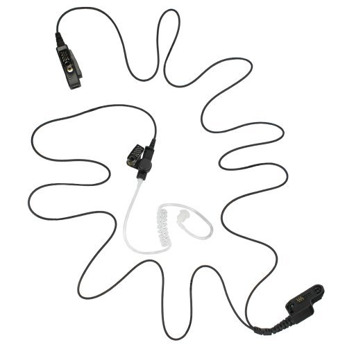 Algopix Similar Product 16 - ExpertPower 2wire Surveillance