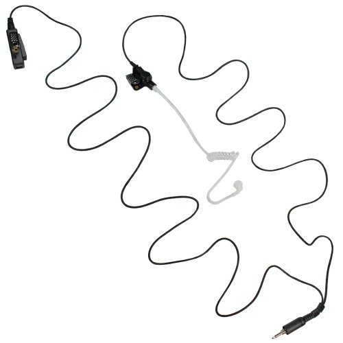 Algopix Similar Product 8 - ExpertPower 2wire Surveillance