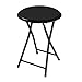 Algopix Similar Product 10 - Lavish Home 18 Inch Heavy Duty