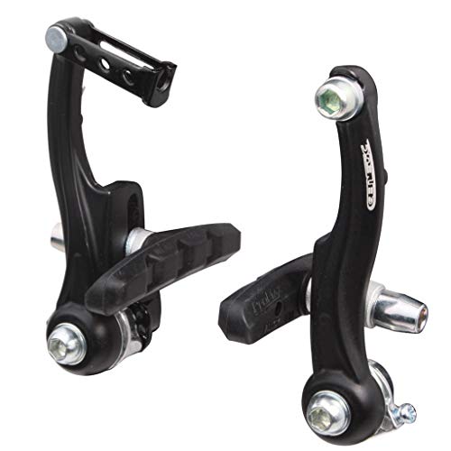 Algopix Similar Product 17 - Genetic MiniV linear brake front