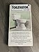 Algopix Similar Product 12 - Toilevator Toilet Riser : Grande