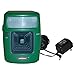 Algopix Similar Product 19 - Pest Contro Cat and Dog Repeller with