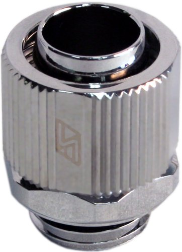 Algopix Similar Product 16 - Swiftech G14 to 38 ID 12 OD