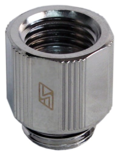 Algopix Similar Product 8 - Swiftech LokSeal 14 Thread 15mm