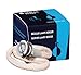 Algopix Similar Product 19 - Lampe Berger Short Burner Cotton