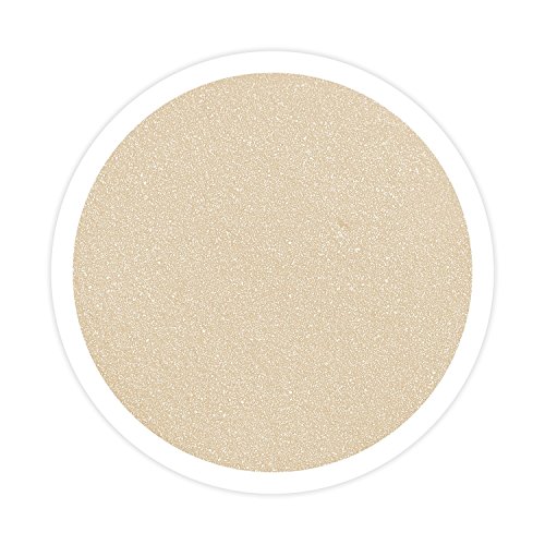 Algopix Similar Product 18 - Sandsational Champagne Unity Sand 1