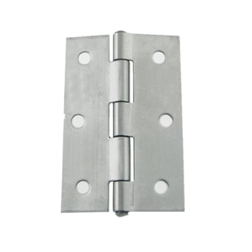 Algopix Similar Product 18 - Uxcell a11120200ux0482 Metal Single