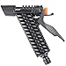 Algopix Similar Product 1 - Aoboco Claber 7708005 Lance a Pistola