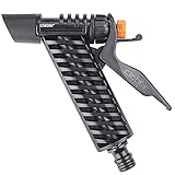 Algopix Similar Product 17 - Aoboco Claber 7708005 Lance a Pistola