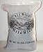 Algopix Similar Product 8 - Fall River Wild Rice 50 LB Bag-Fancy