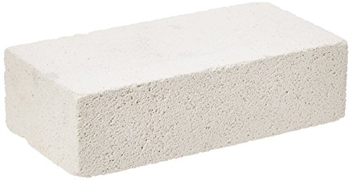 Algopix Similar Product 6 - AMACO Insulating FireBrick 9 X 412 X