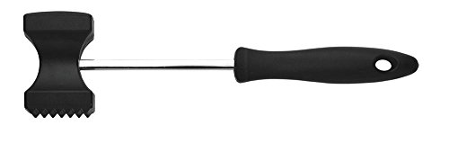 Algopix Similar Product 17 - Fiskars Length 275 cm