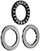 Algopix Similar Product 4 - SKF 81213 TN Cylindrical Roller Thrust