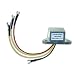 Algopix Similar Product 16 - CDI Electronics 1933408