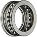 Algopix Similar Product 17 - SKF 51109 Single Direction Thrust