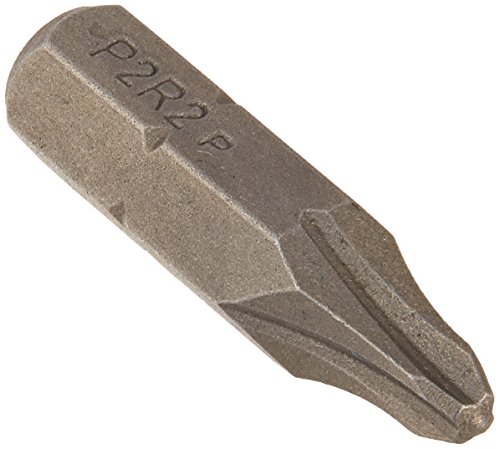 Algopix Similar Product 20 - BOSCH P2R2115TCB Double Ended