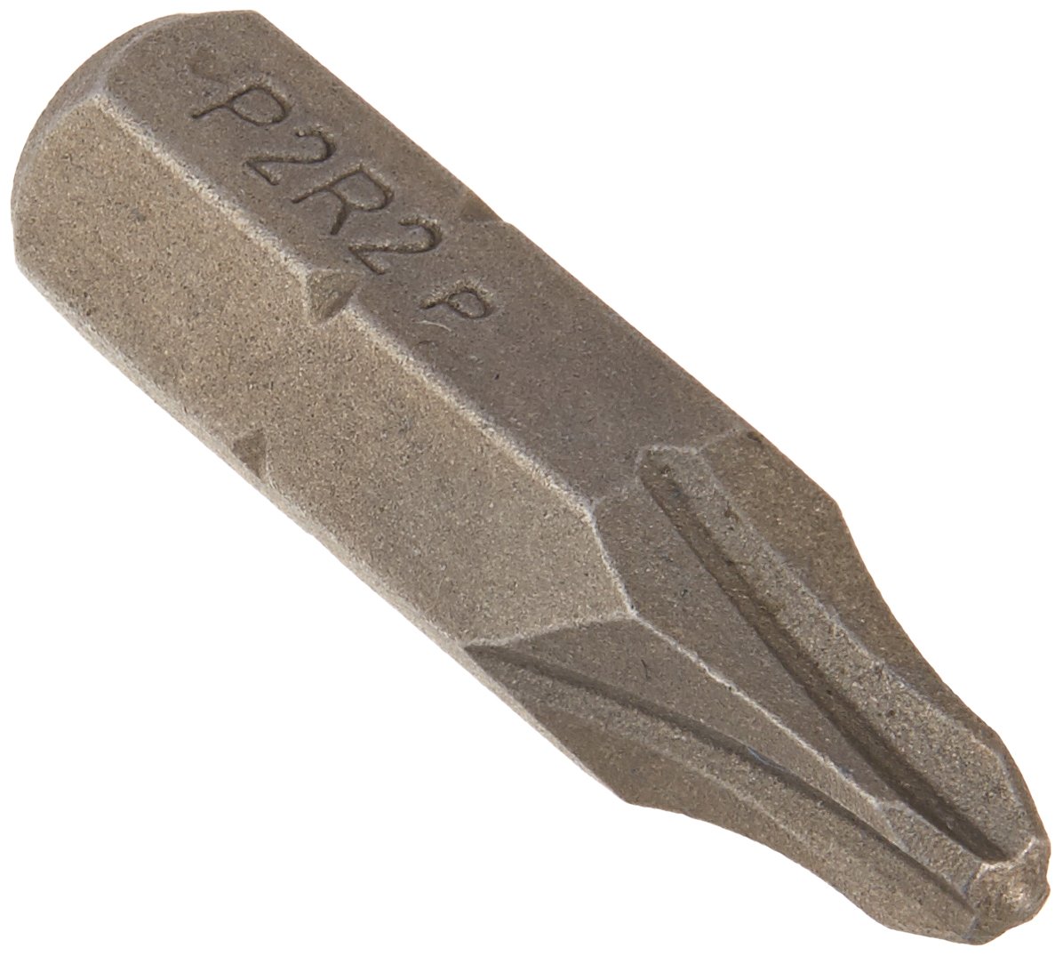 Algopix Similar Product 11 - BOSCH P2R2115TCB Double Ended