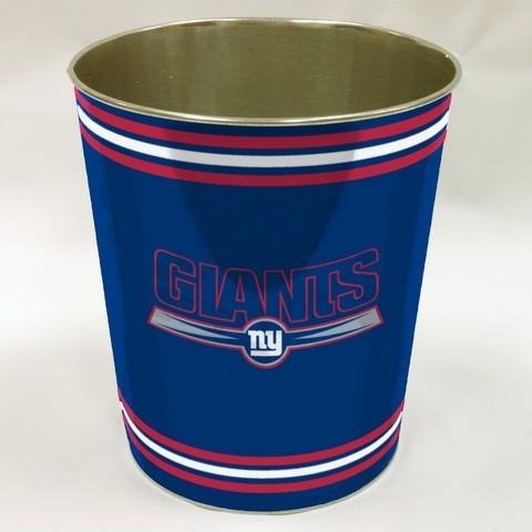 Algopix Similar Product 15 - Northwest New York Giants NFL Metal