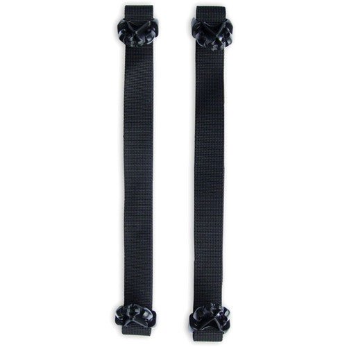 Algopix Similar Product 3 - Gura Gear Kiboko Cart Attachment
