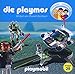 Algopix Similar Product 17 - 29-Wirbel Um Planet Zenta
