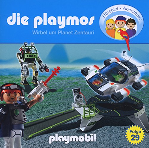 Algopix Similar Product 18 - 29-Wirbel Um Planet Zenta