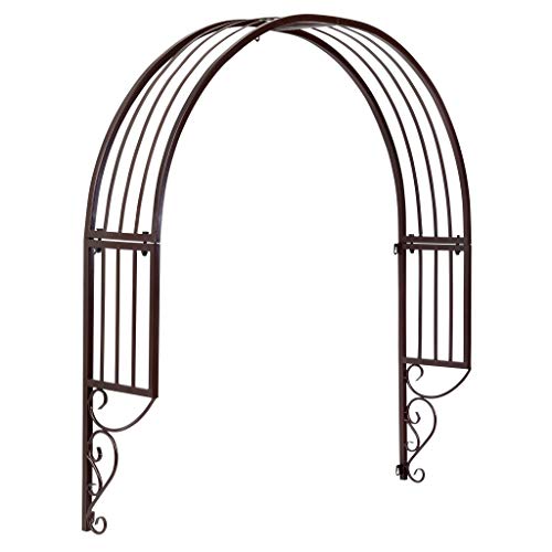Algopix Similar Product 16 - Design Toscano FZ1579 Thornbury