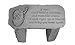 Algopix Similar Product 4 - Design Toscano Bring You Home Memorial