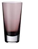Algopix Similar Product 5 - Villeroy Boch Colour Concept Highball
