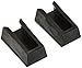 Algopix Similar Product 6 - Elora 505000003000 Protection Cap Set