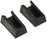 Algopix Similar Product 11 - Elora 505000003000 Protection Cap Set