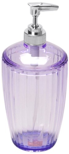 Algopix Similar Product 9 - Carnation Home Fashions Ribbed Acrylic