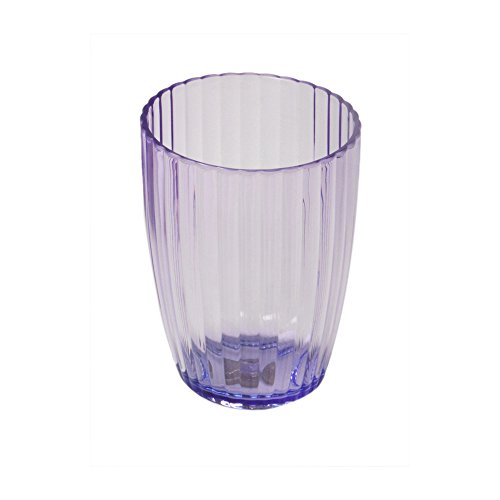 Algopix Similar Product 13 - Carnation Home Fashions Ribbed Acrylic