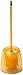 Algopix Similar Product 9 - Carnation Home Fashions Ribbed Acrylic
