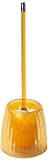 Algopix Similar Product 10 - Carnation Home Fashions Ribbed Acrylic