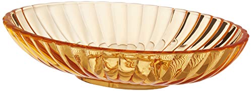 Algopix Similar Product 17 - Carnation Home Fashions Ribbed Acrylic