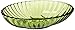 Algopix Similar Product 1 - Carnation Home Fashions Ribbed Acrylic