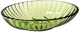 Algopix Similar Product 15 - Carnation Home Fashions Ribbed Acrylic