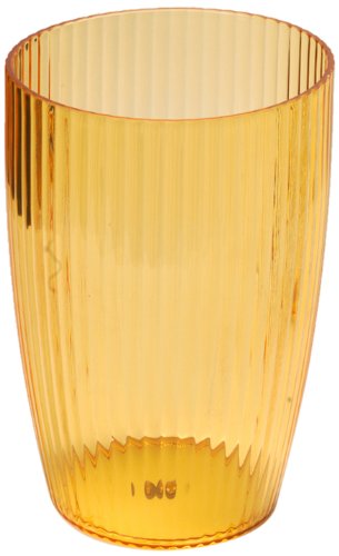 Algopix Similar Product 13 - Carnation Home Fashions Ribbed Acrylic