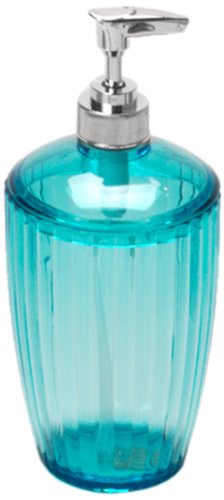 Algopix Similar Product 13 - Carnation Home Fashions Ribbed Acrylic