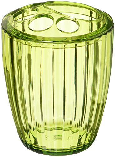 Algopix Similar Product 7 - Carnation Home Fashions Ribbed Acrylic