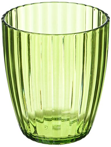 Algopix Similar Product 5 - Carnation Home Fashions Ribbed Acrylic