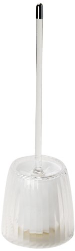 Algopix Similar Product 8 - Carnation Home Fashions Ribbed Acrylic