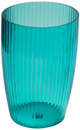 Algopix Similar Product 7 - Carnation Home Fashions Ribbed Acrylic