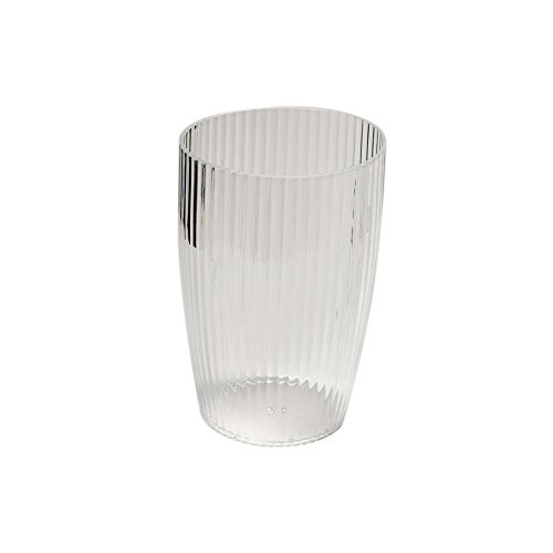 Algopix Similar Product 18 - Carnation Home Fashions Ribbed Acrylic