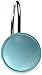 Algopix Similar Product 16 - Carnation Home Fashions Inc PHPCOL49
