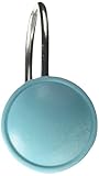 Algopix Similar Product 12 - Carnation Home Fashions Inc PHPCOL49