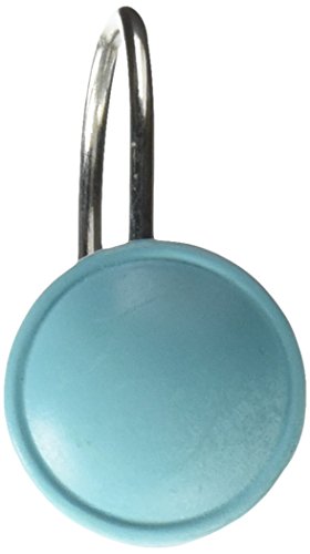 Algopix Similar Product 9 - Carnation Home Fashions Inc PHPCOL49