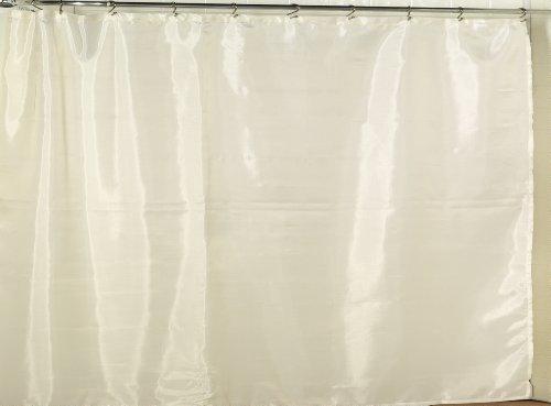 Algopix Similar Product 14 - Carnation Home Fashions Inc Extra Wide