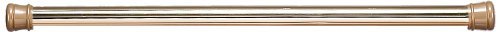 Algopix Similar Product 5 - Carnation Home Fashions Inc Stall 23